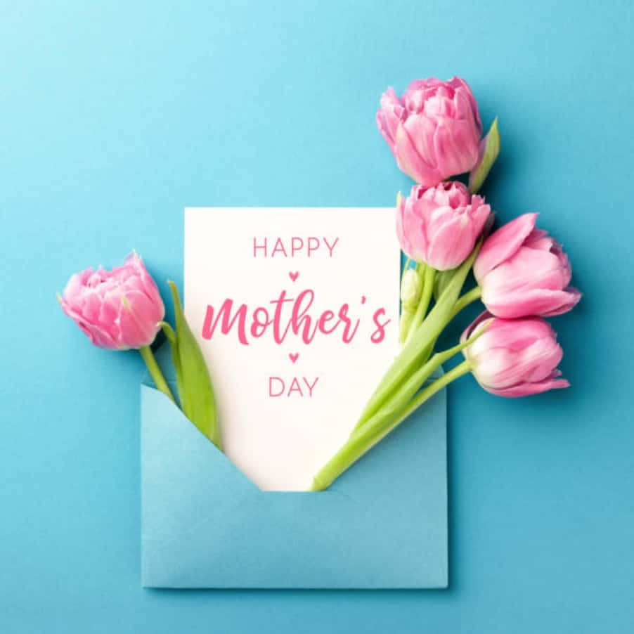 Download Happy Mothers Day Pictures