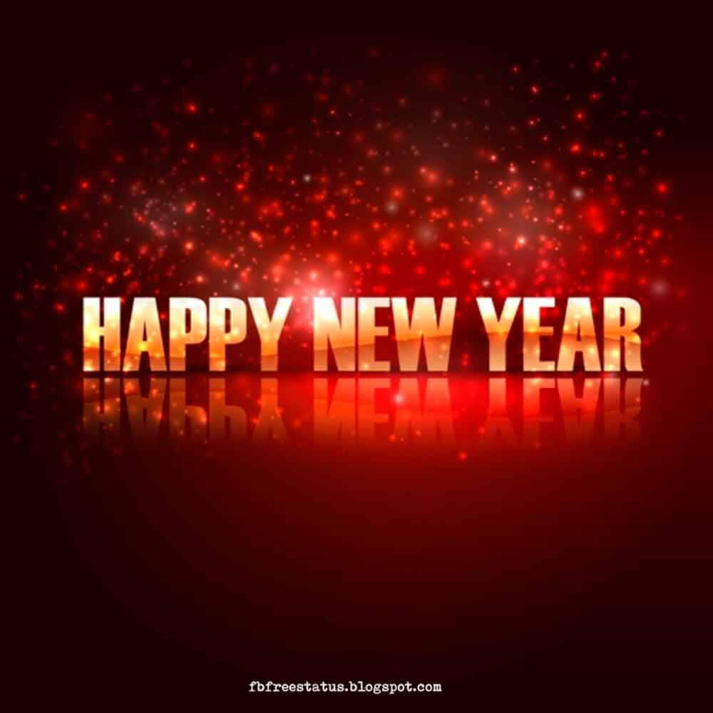 Happy New Year 2020 Hd Wallpaper&Image Free Wallpaper