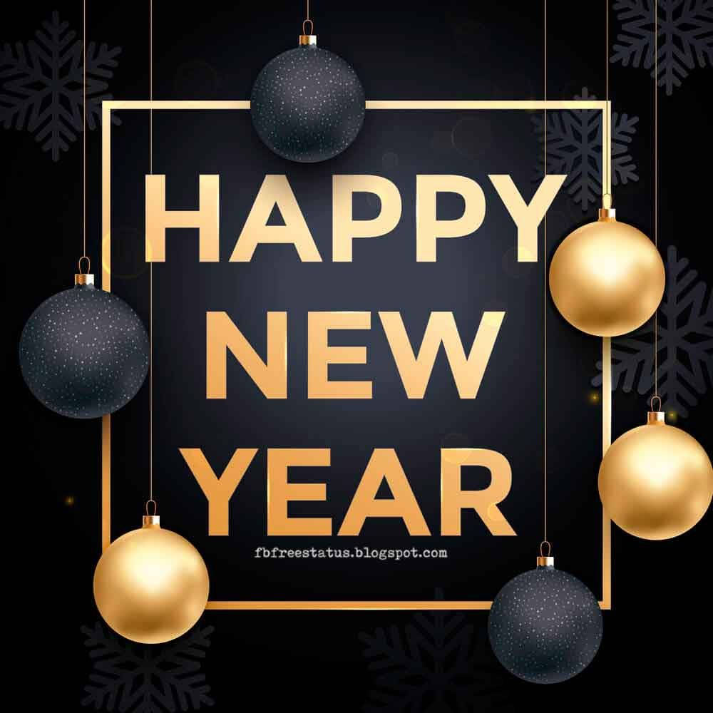 Happy New Year 2020 Hd Wallpaper & Image Free Wallpaper