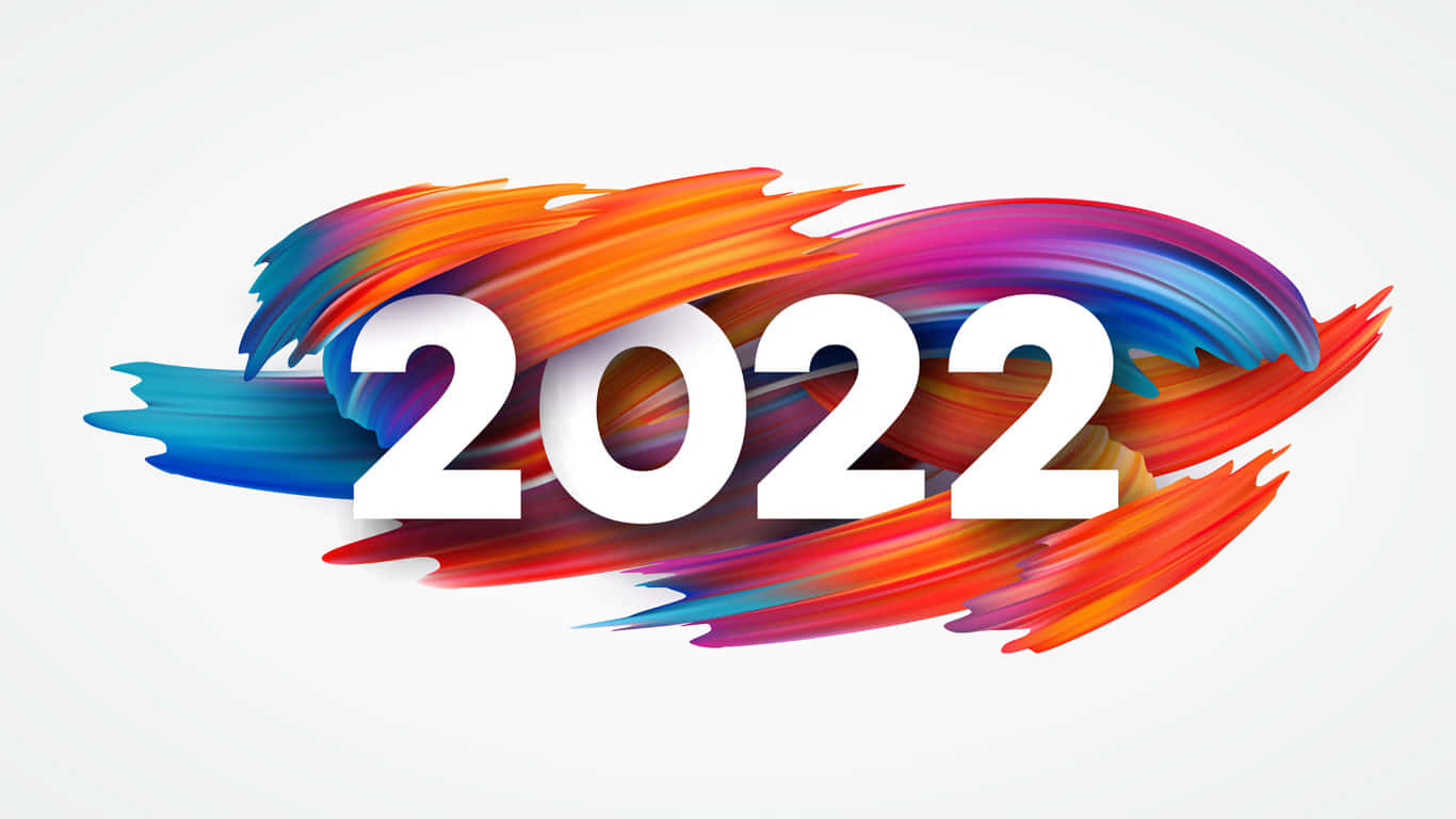 Augurandotiun Felicissimo Anno Nuovo 2022