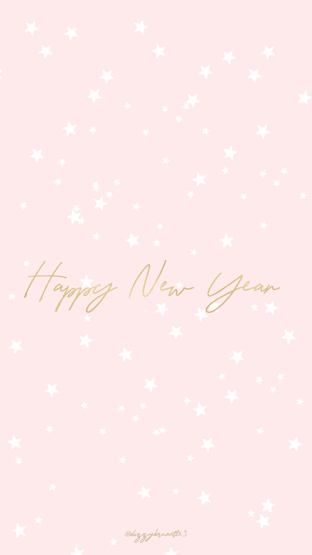 Happy New Year Wallpapers Wallpaper