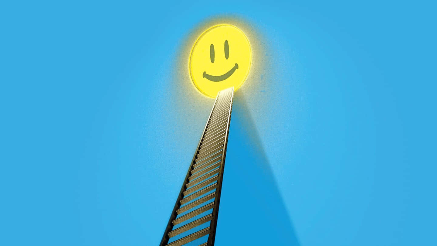 Happy Emoji Picture