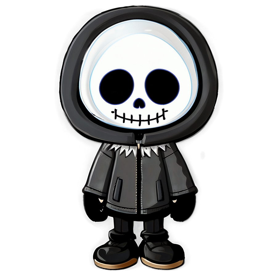 Download Happy Sans Character Png Ybd96 | Wallpapers.com