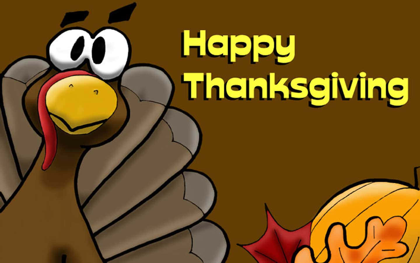 Sending warm wishes for a wonderful Thanksgiving