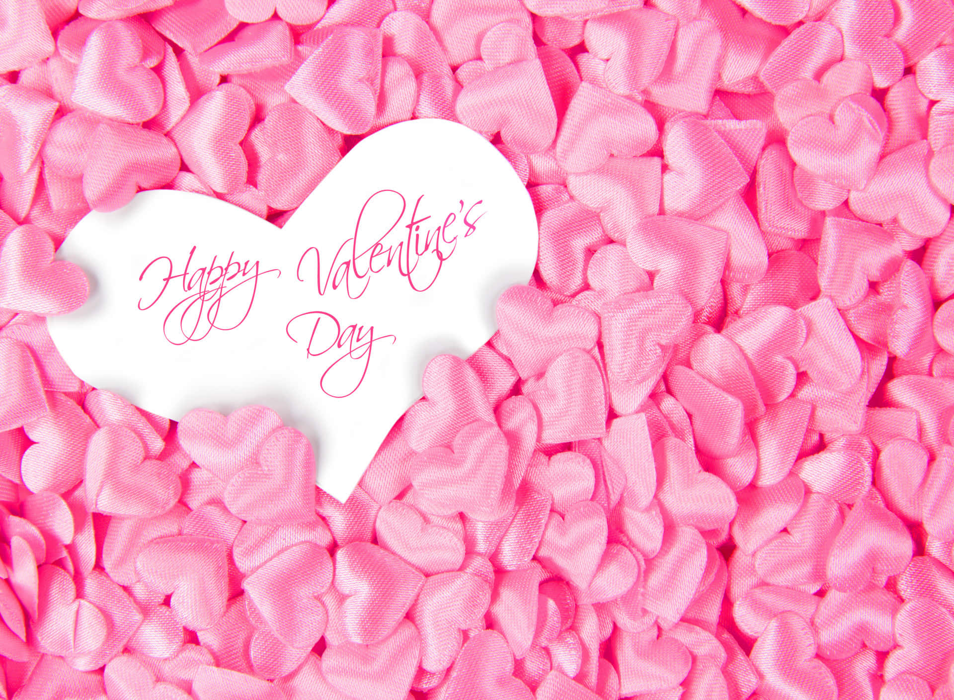 Valentine's Day Wallpapers - Valentine's Day Wallpapers