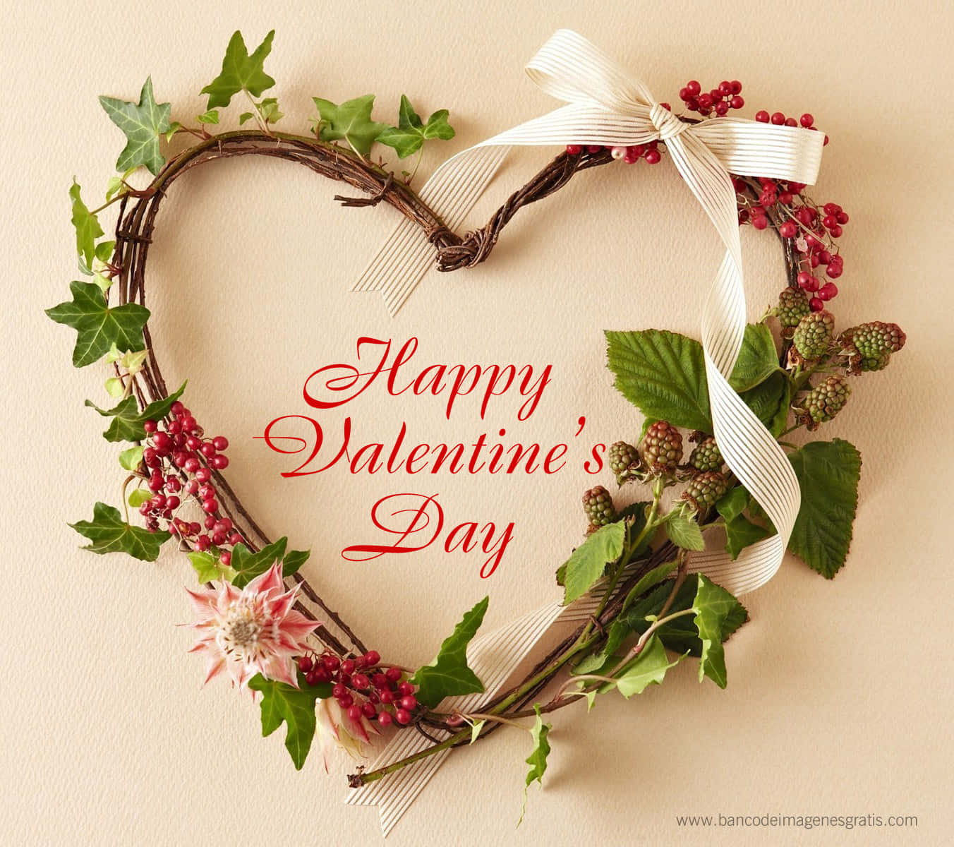 Valentine's Day Images For Facebook