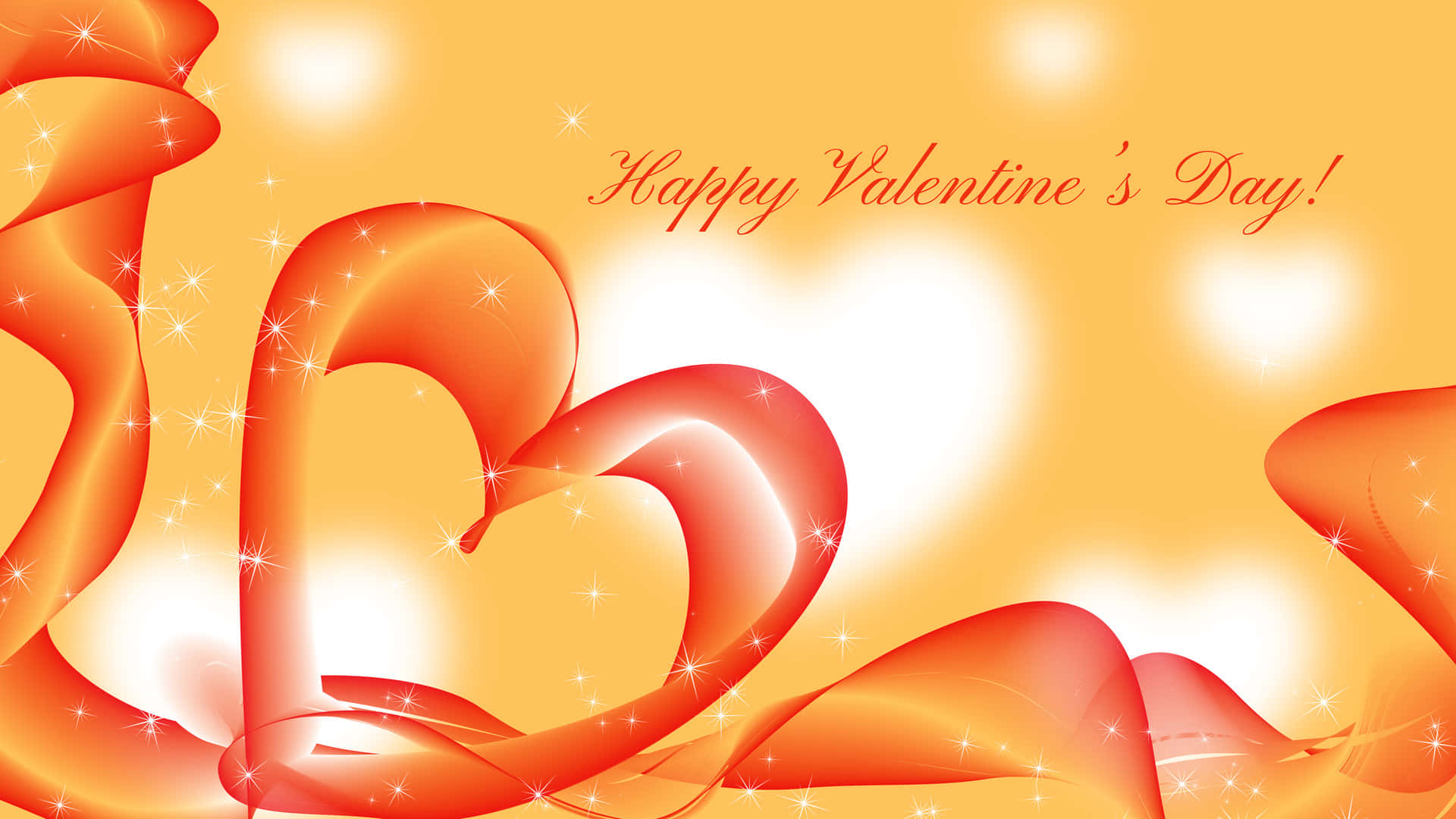 Celebrate the day of love with your special one