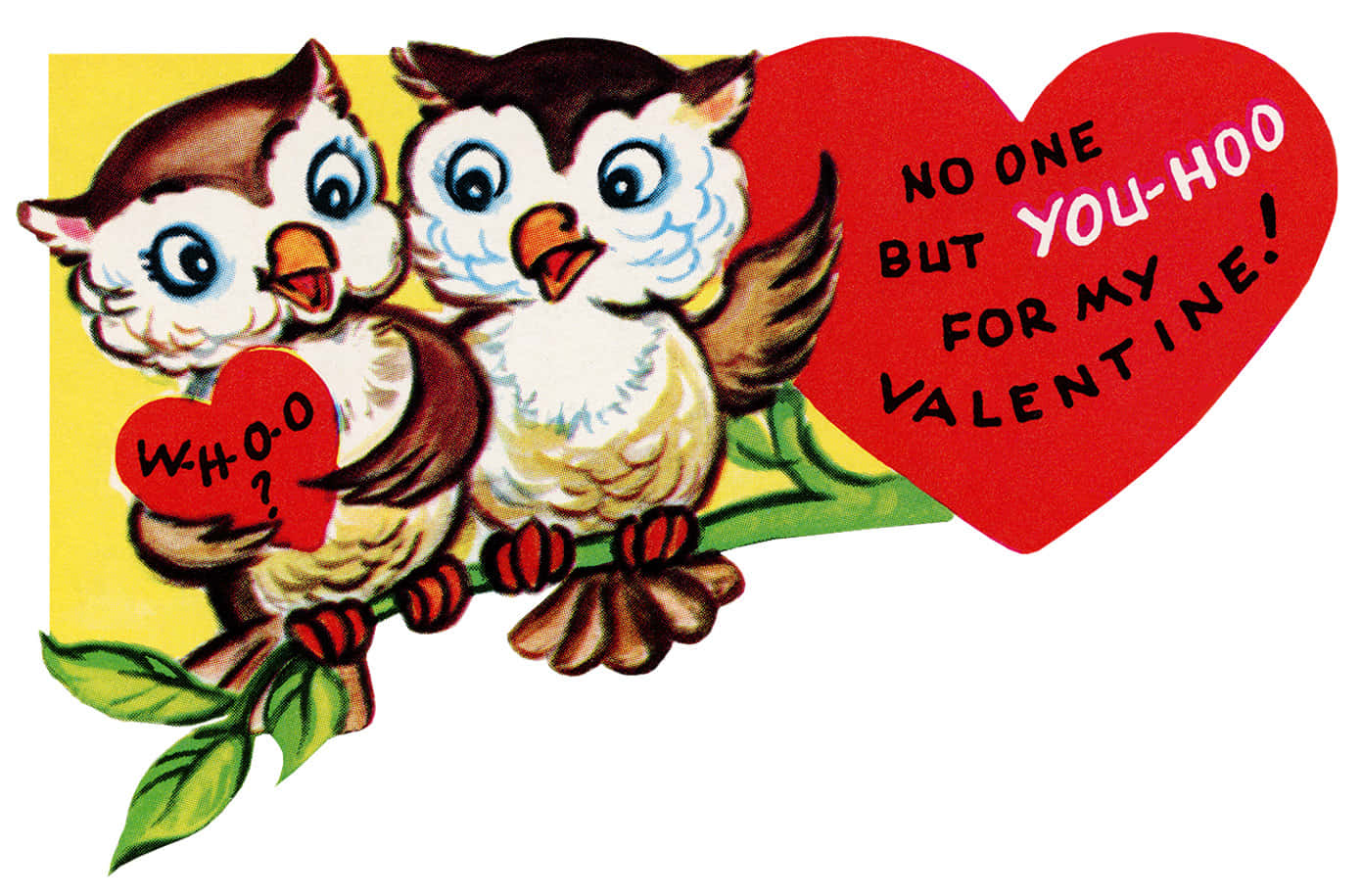 Felizdía De San Valentín A Todos: ¡difundan Amor Y Alegría!