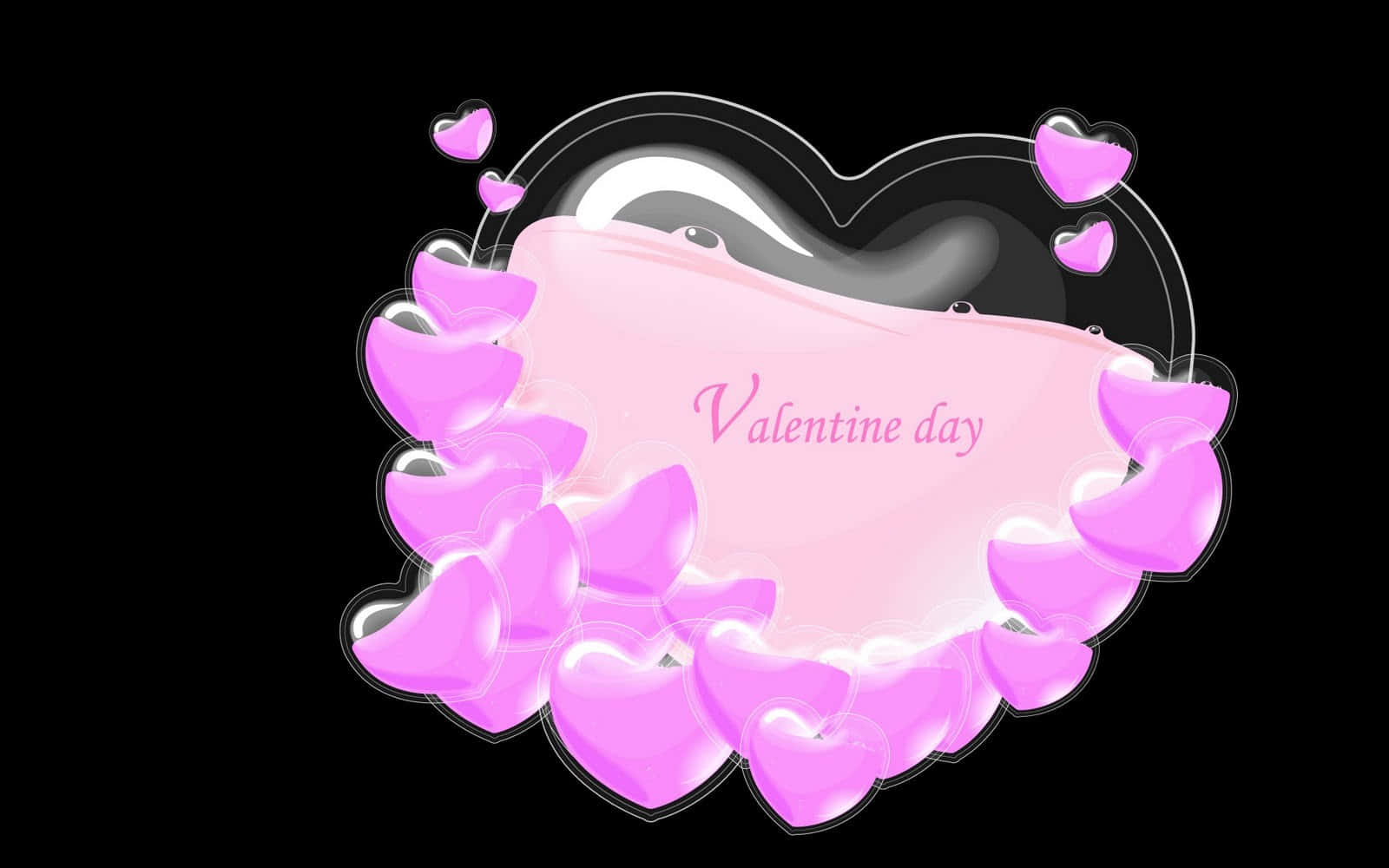 Valentine Day Valentine Day Valentine Day Valentine Day Valentine Day Valentine Day Valentine Day Valentine Day