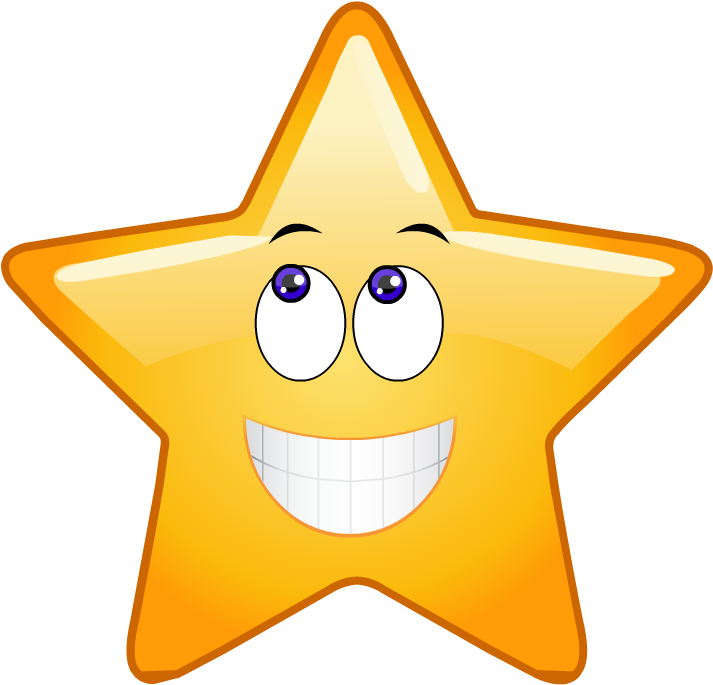 Happy_ Star_ Emoji.png PNG