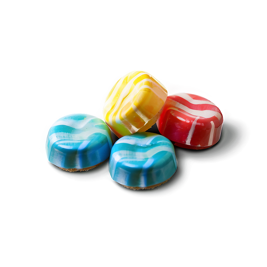 Hard Candies Png Bsw PNG