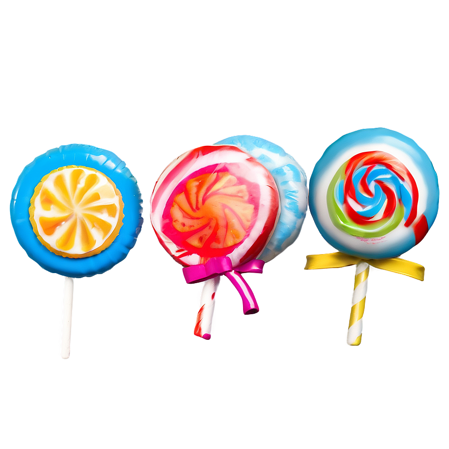 Download Hard Candy Delights Png 22