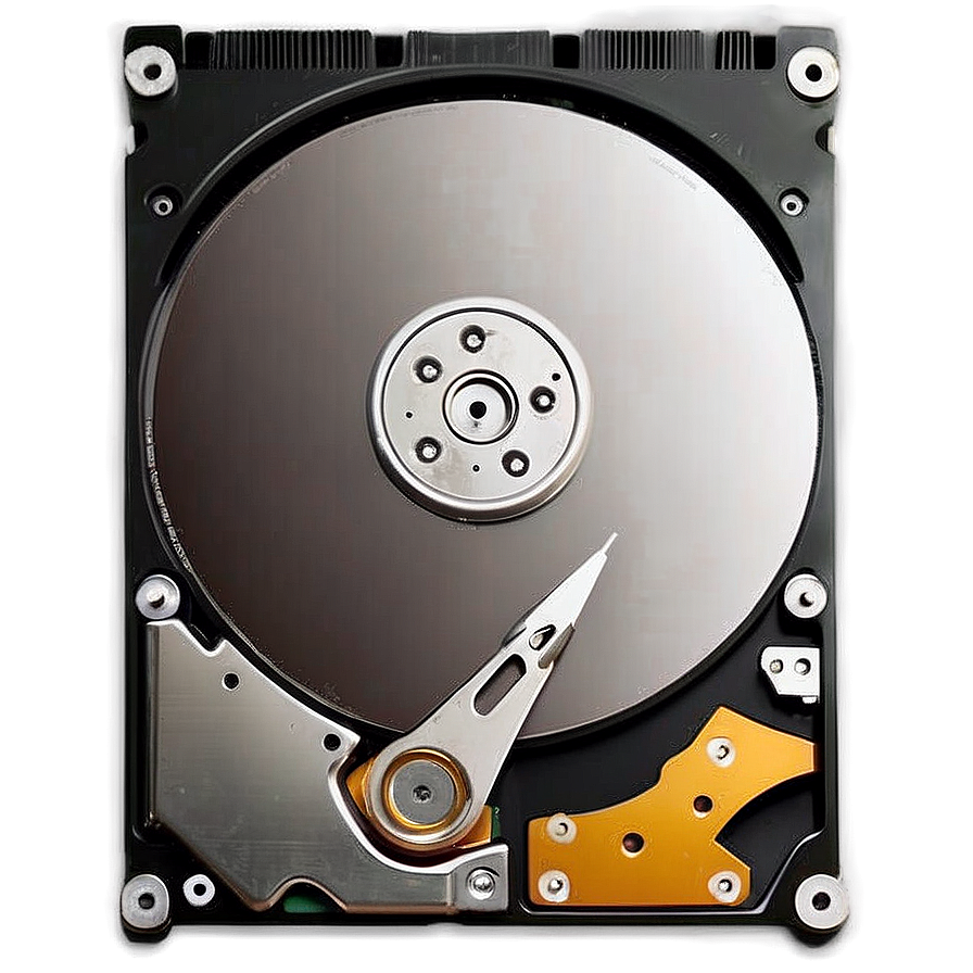 Hard Drive Data Recovery Png Umr64 PNG