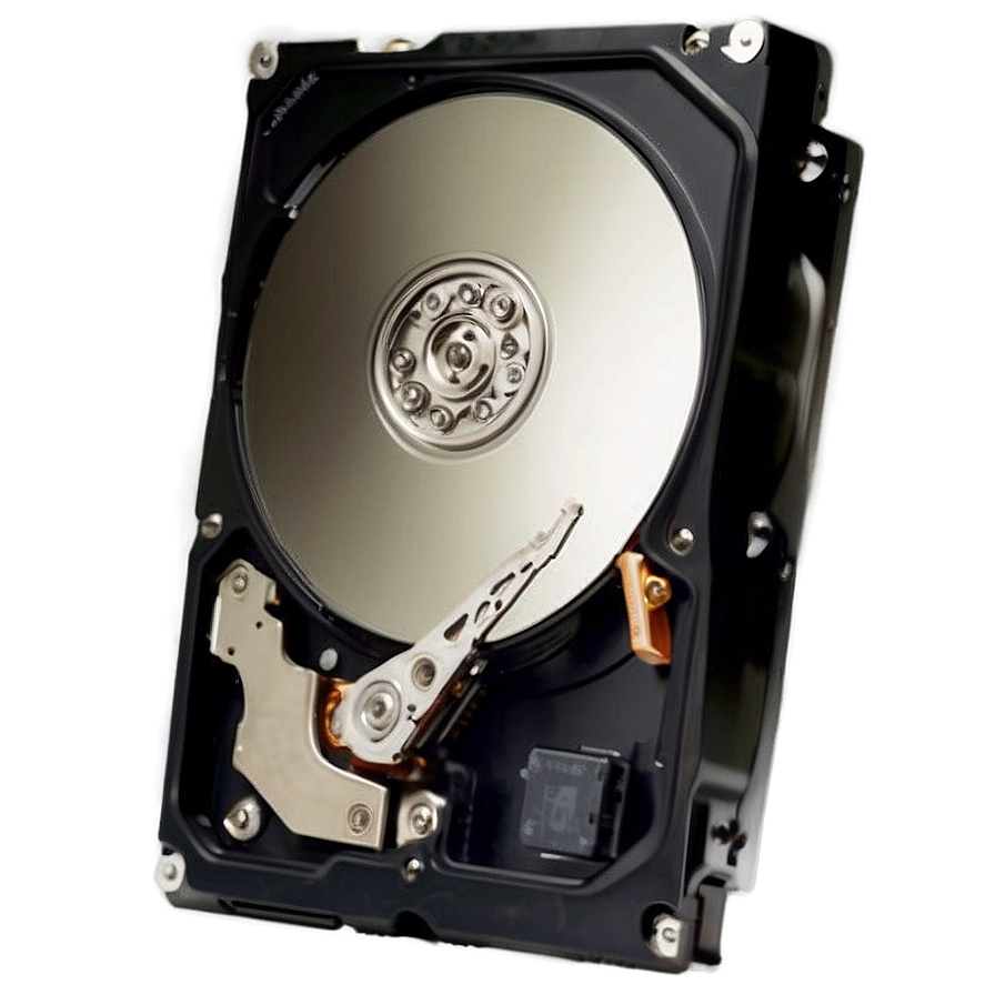 Hard Drive For Backups Png 35 PNG