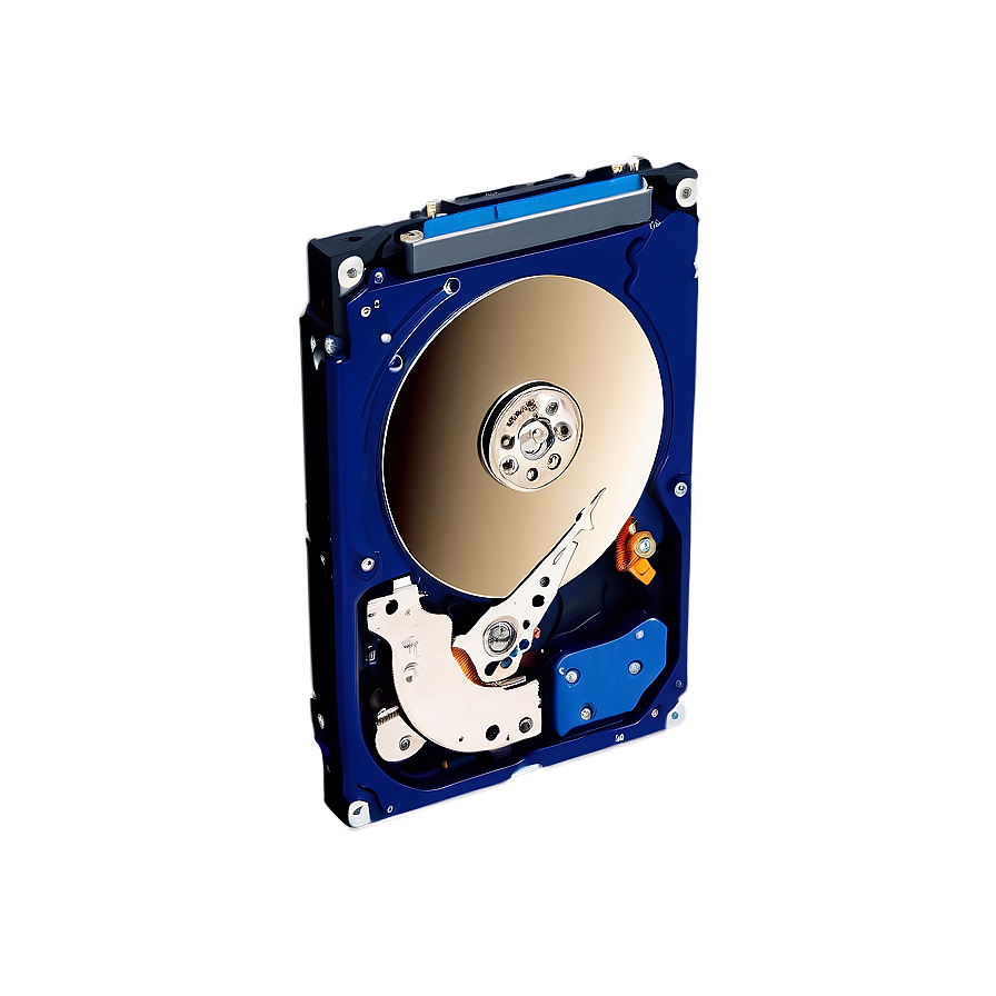 Hard Drive For Gaming Png Yun87 PNG