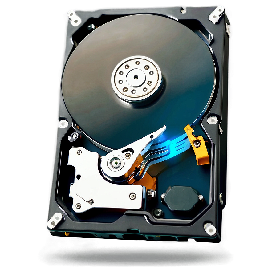 Hard Drive Partition Png Igy31 PNG