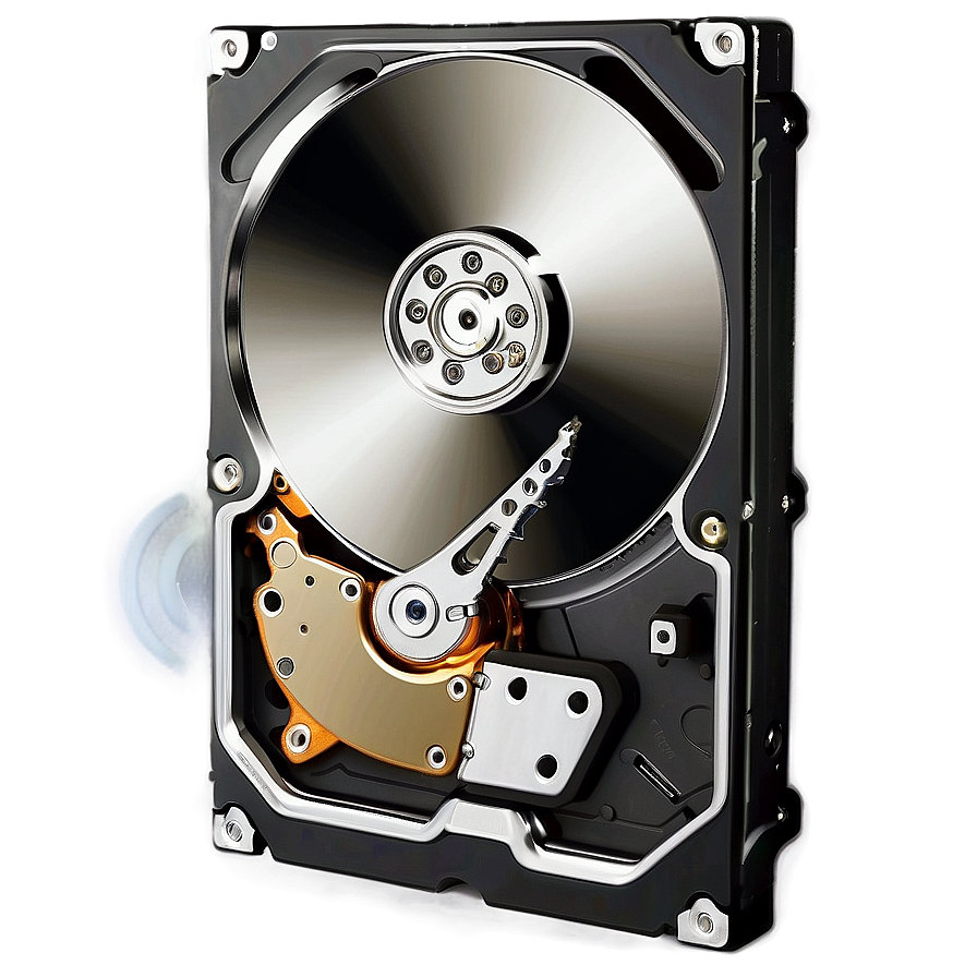 Hard Drive Speed Test Png Tjy PNG