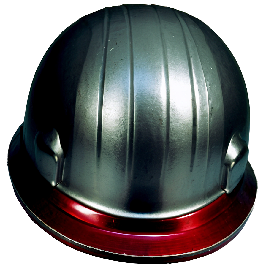 Download Hard Hat Png 4 | Wallpapers.com