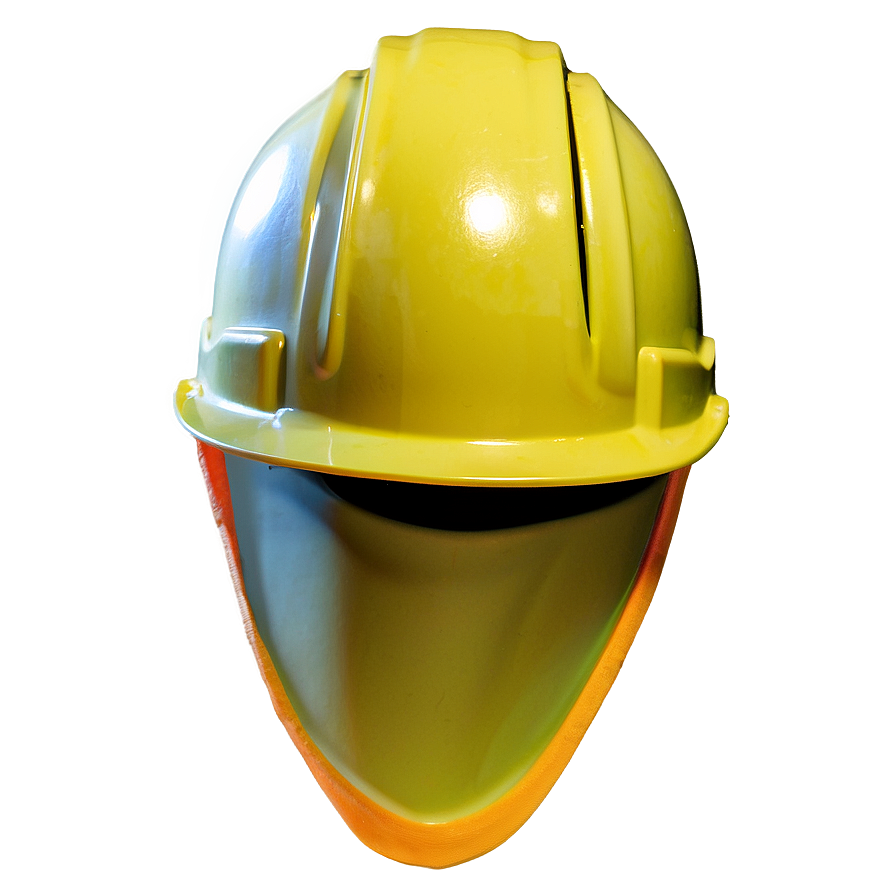 Download Hard Hat Png Gar2