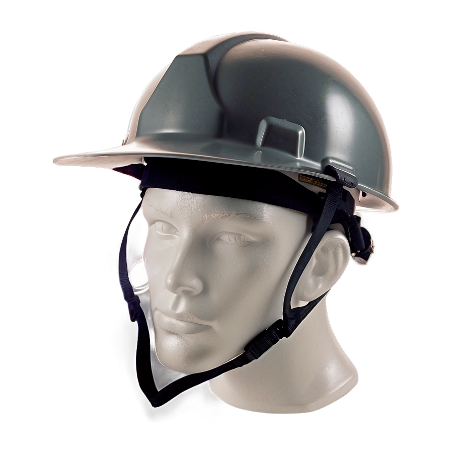 Hard Hat With Ear Protection Png Dmx78 PNG