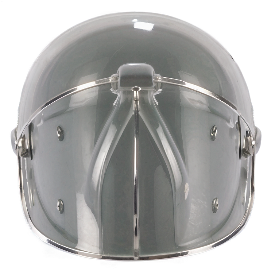 Hard Hat With Face Shield Png 42 PNG