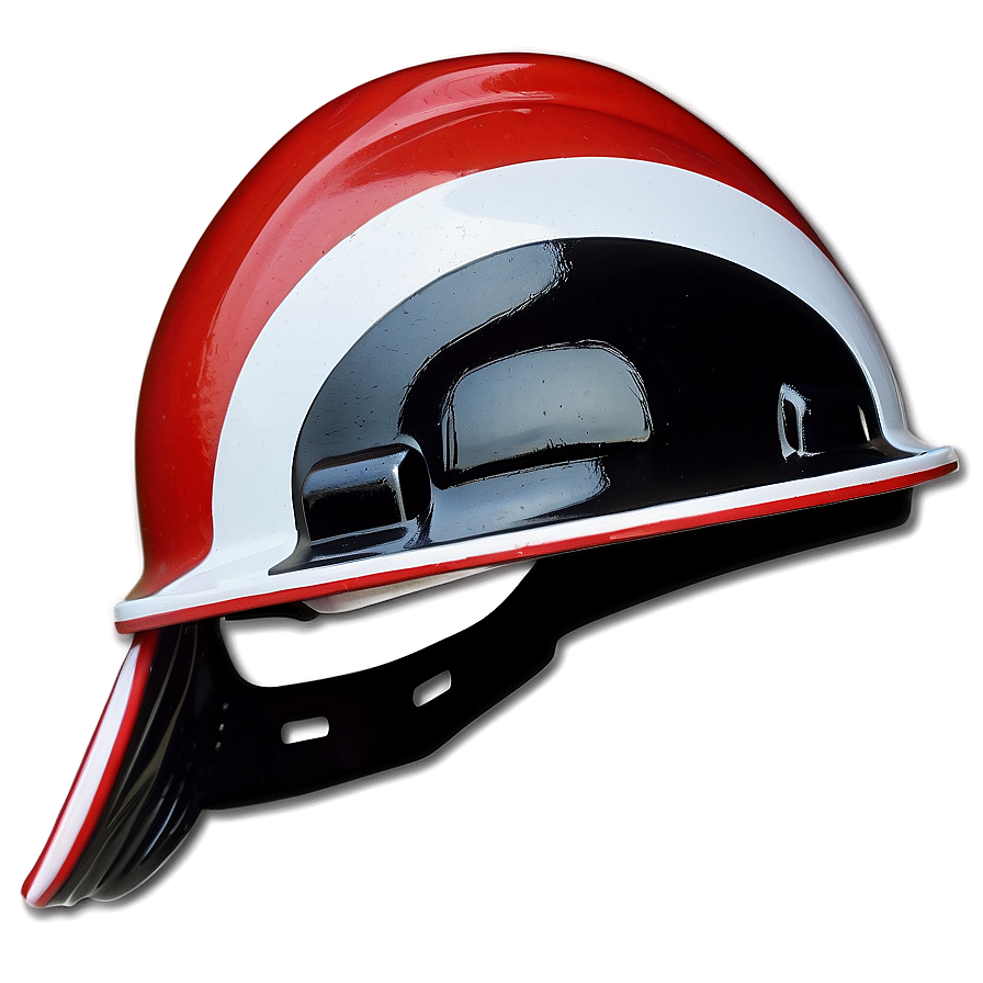 Download Hard Hat With Logo Png 05252024 | Wallpapers.com