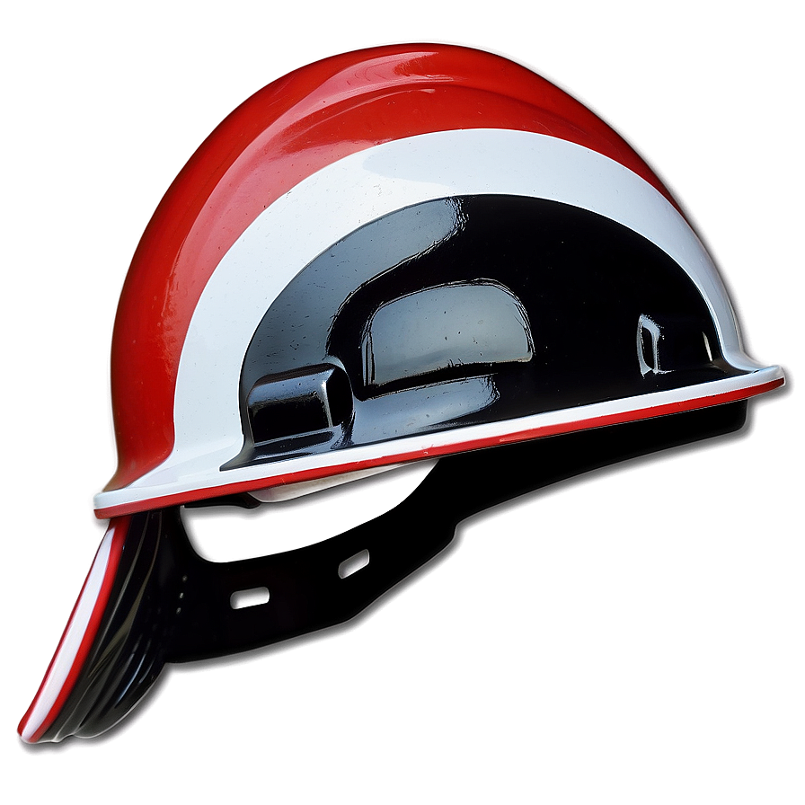 Hard Hat With Logo Png 05252024 PNG