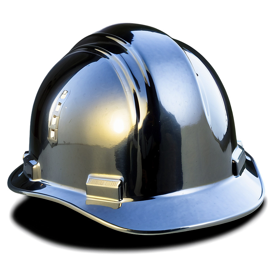 Hard Hat With Logo Png 05252024 PNG