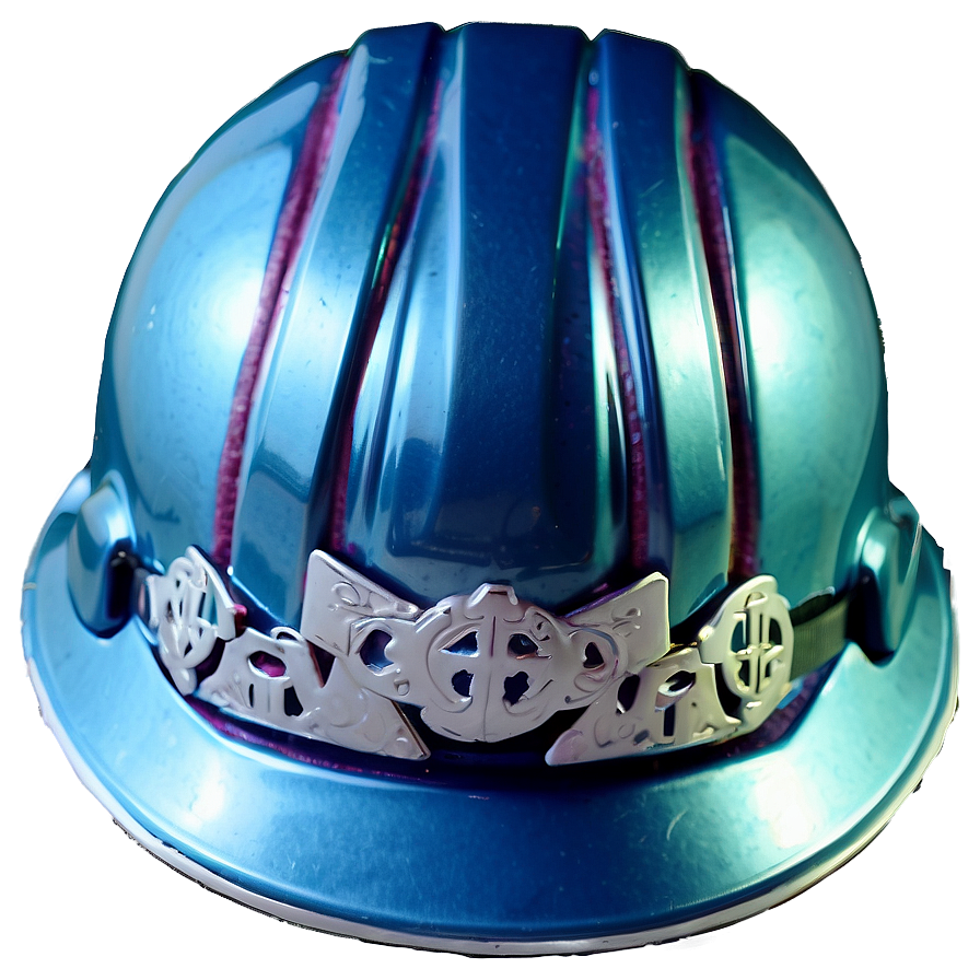 Hard Hat With Logo Png Ajk81 PNG