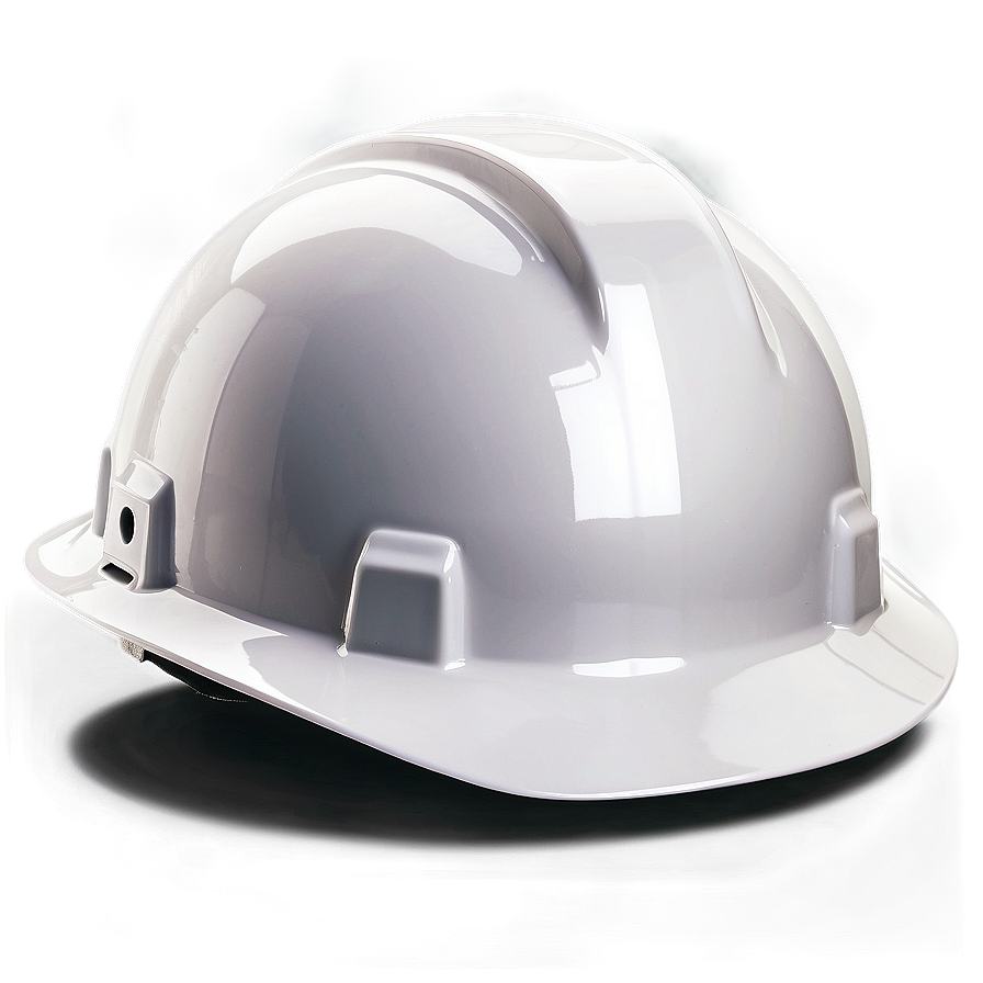Hard Hat With Stickers Png 39 PNG