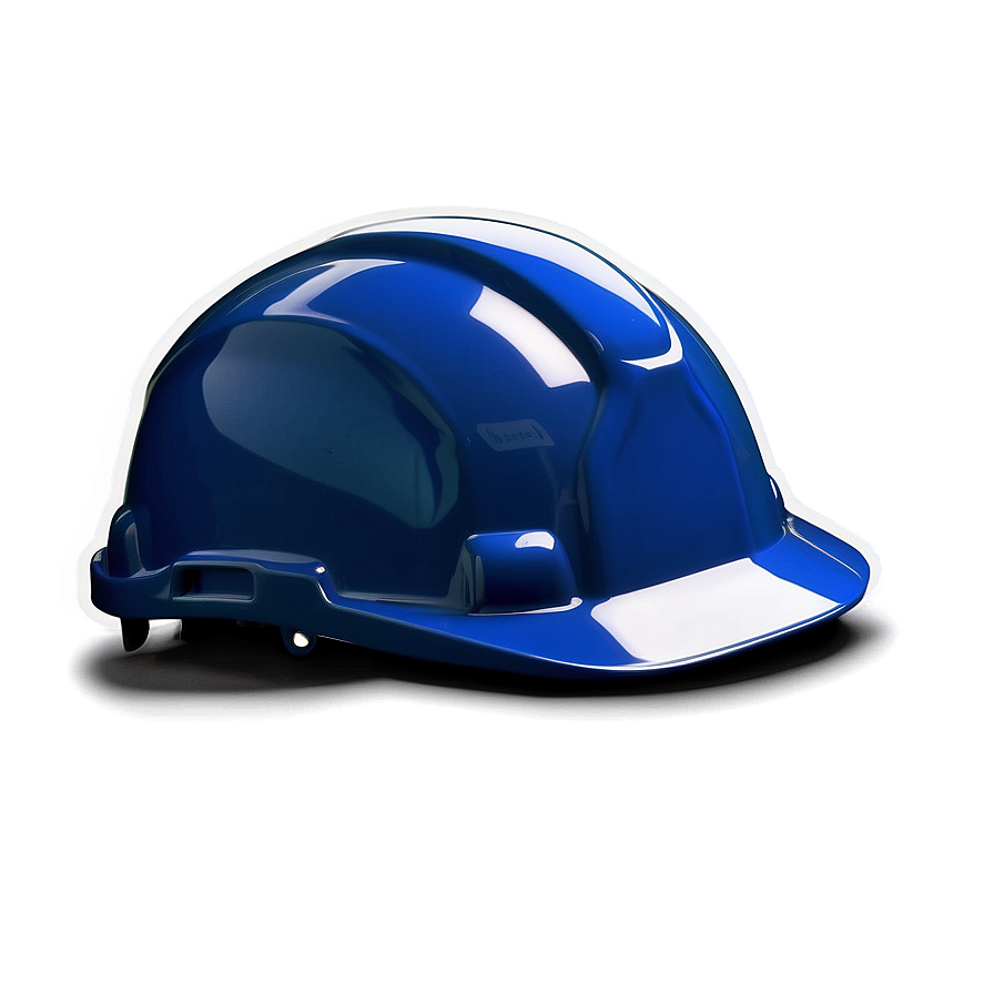 Hard Hat With Stickers Png Wqt PNG