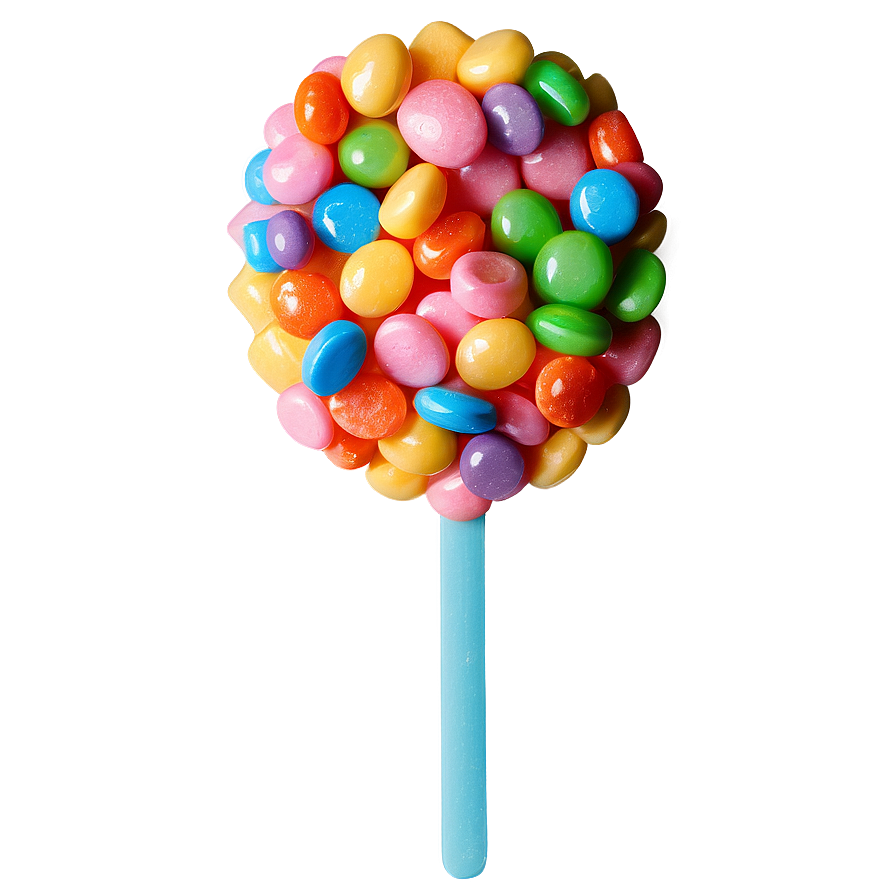 Hard Shell Candies Png Bui1 PNG