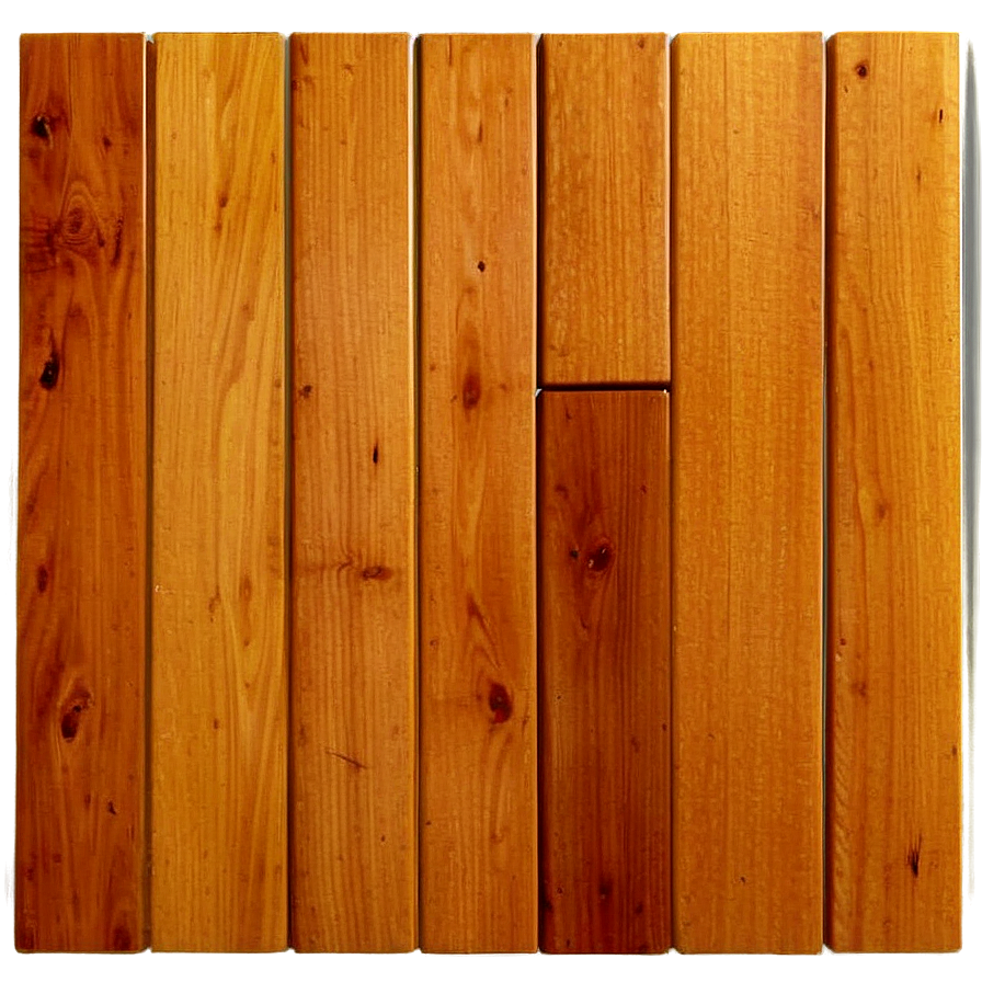 Hardwood Floor Board Png 06212024 PNG