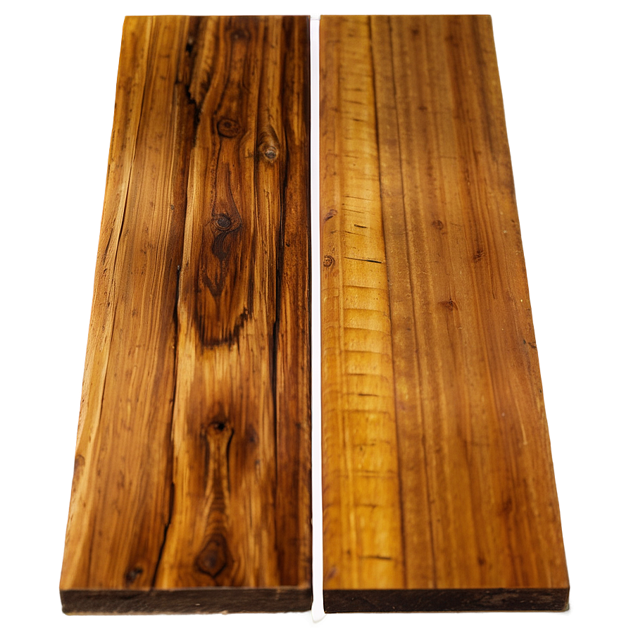 Hardwood Floor Board Png Toh96 PNG