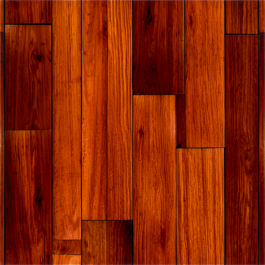 Hardwood Floor Png 48 PNG