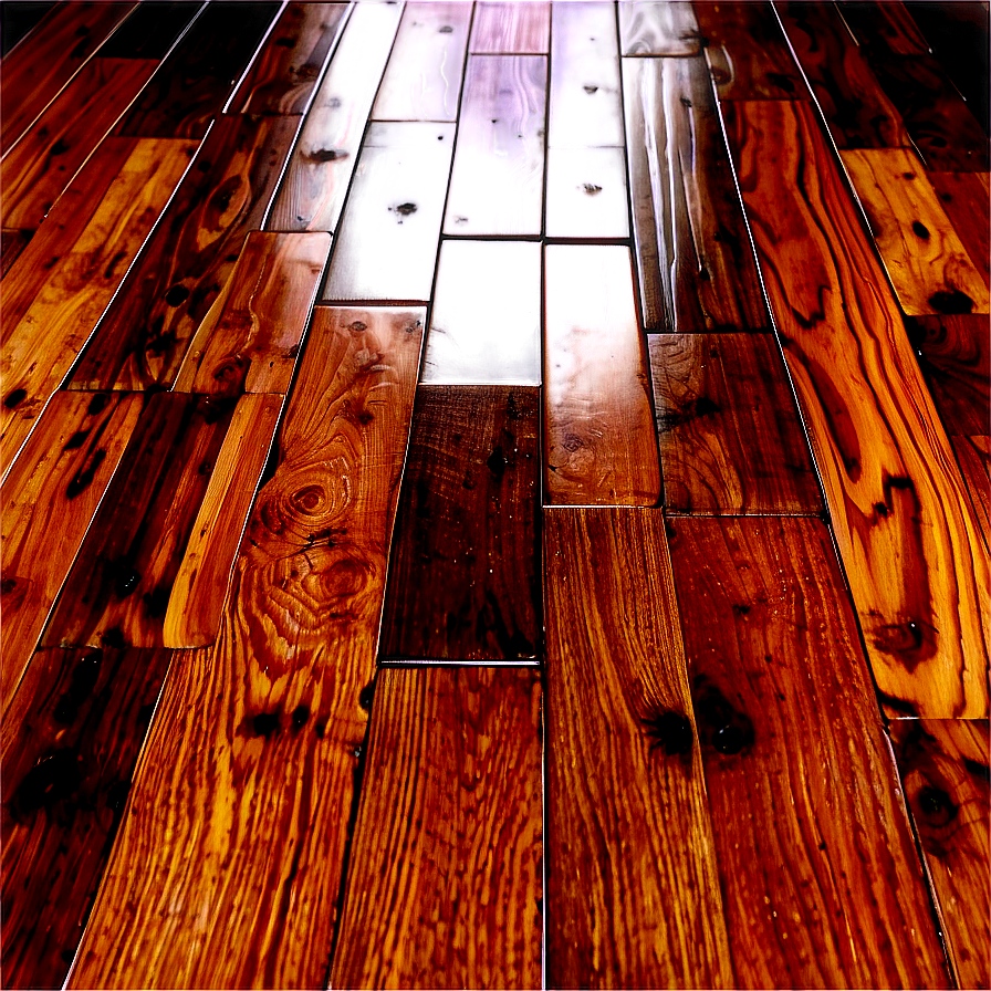 Hardwood Floor Png Cbv PNG