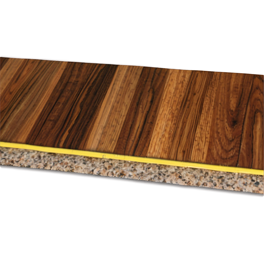 Hardwood Flooring Png 06112024 PNG