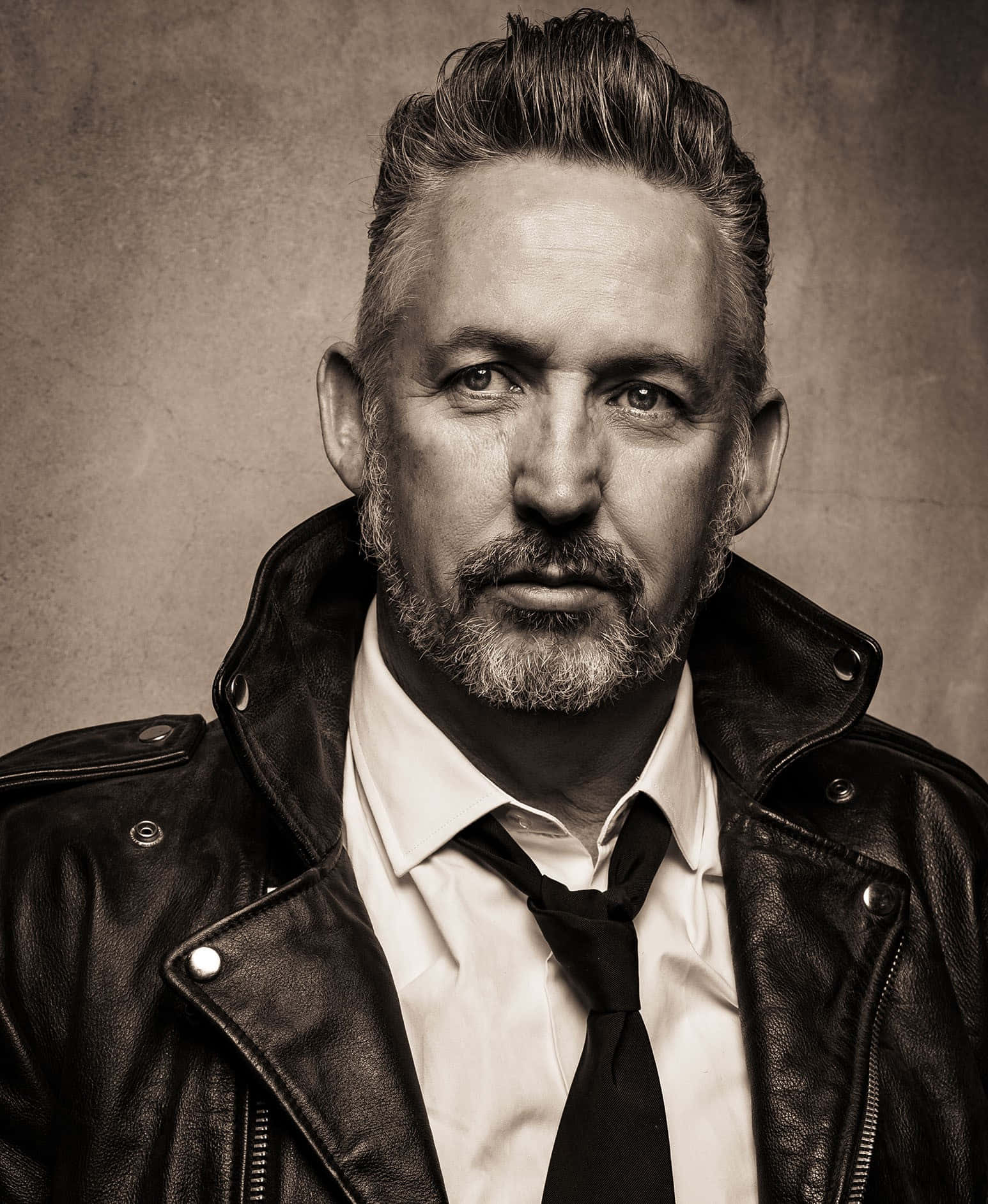Harland Williams, American actor, comedian, and writer Wallpaper