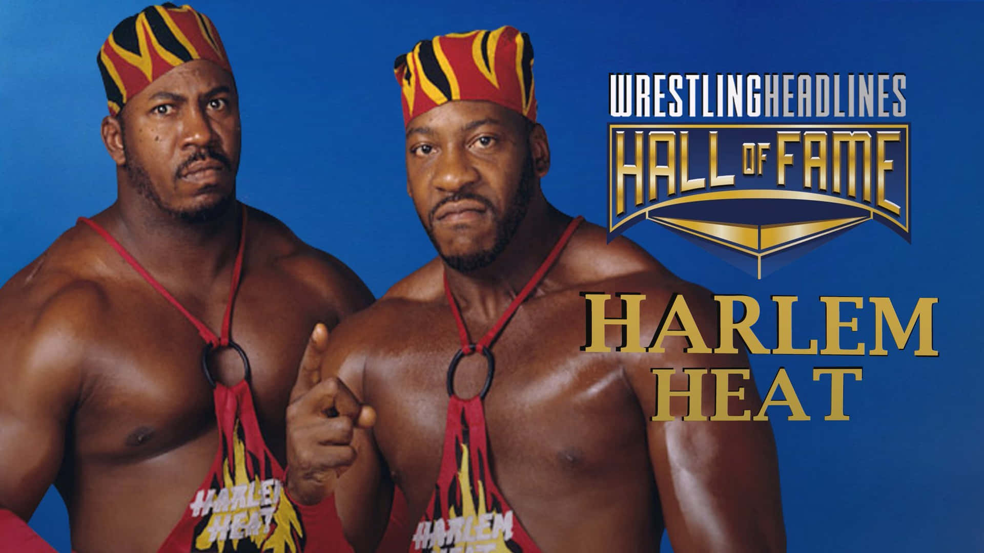 Harlemheat Stevie Ray. (this Sentence Is Already In English And Does Not Need To Be Translated Into Swedish.) Wallpaper