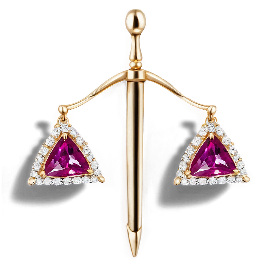 Harmony Diamonds Balance Png Ltc PNG