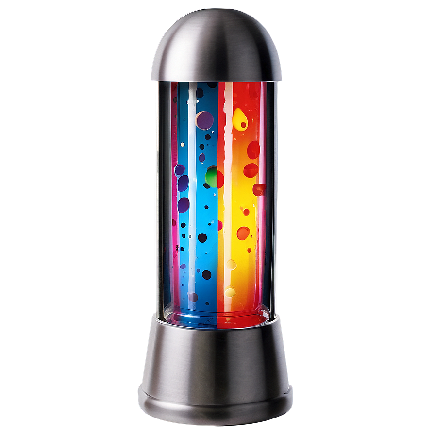 Harmony Lava Lamp Png 74 PNG