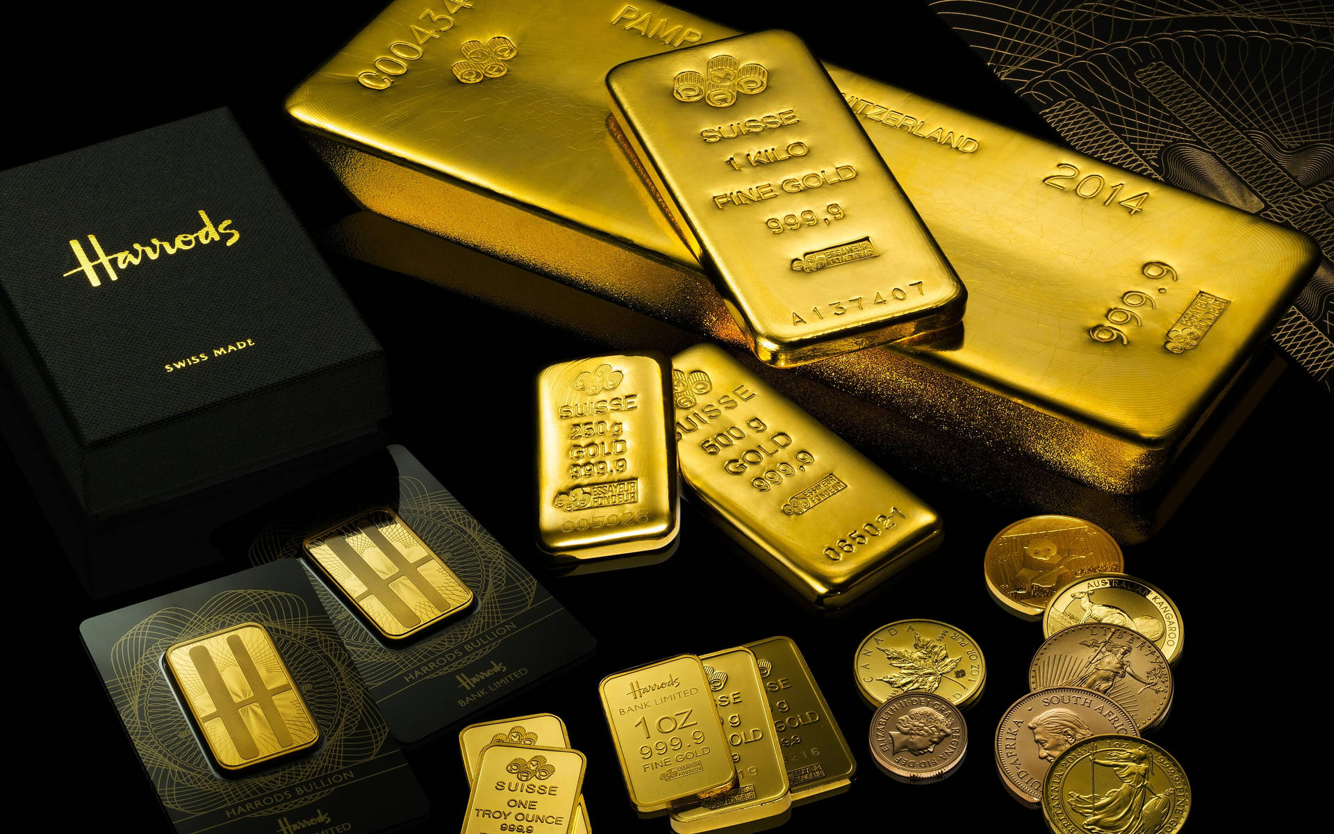 37,724 Gold Bullion Images, Stock Photos & Vectors | Shutterstock