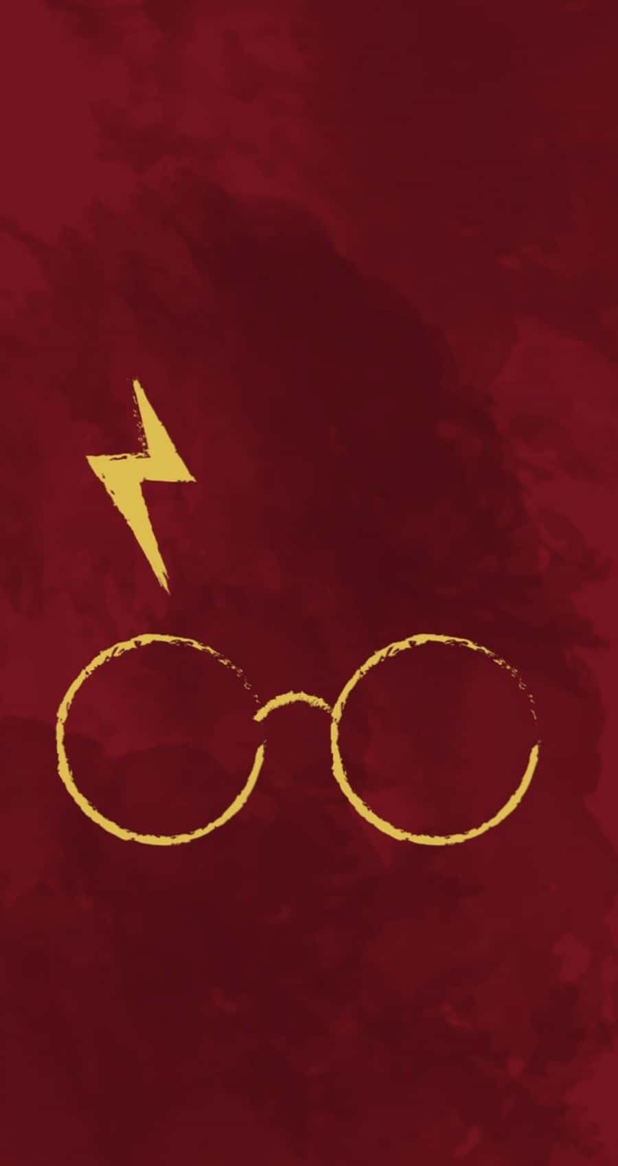 Harry Potter Aesthetic Pictures