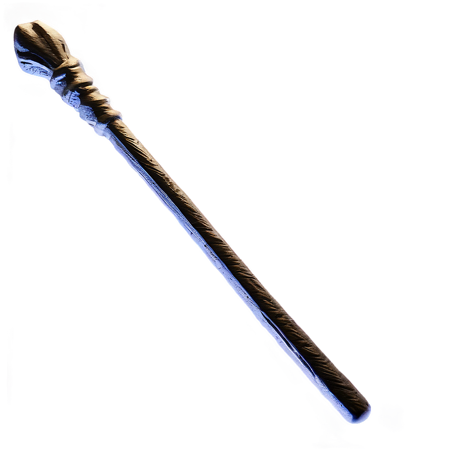 Harry Potter Wand Icon Png Ohs PNG