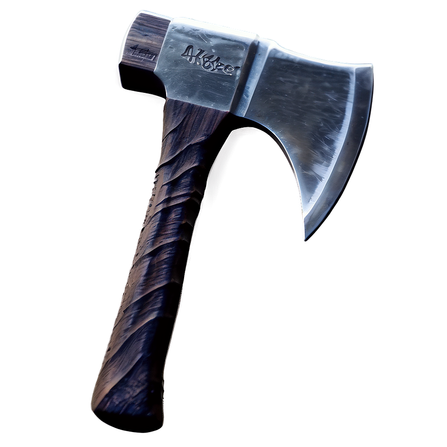 Hatchet Axe Picture Png Dcx60 PNG