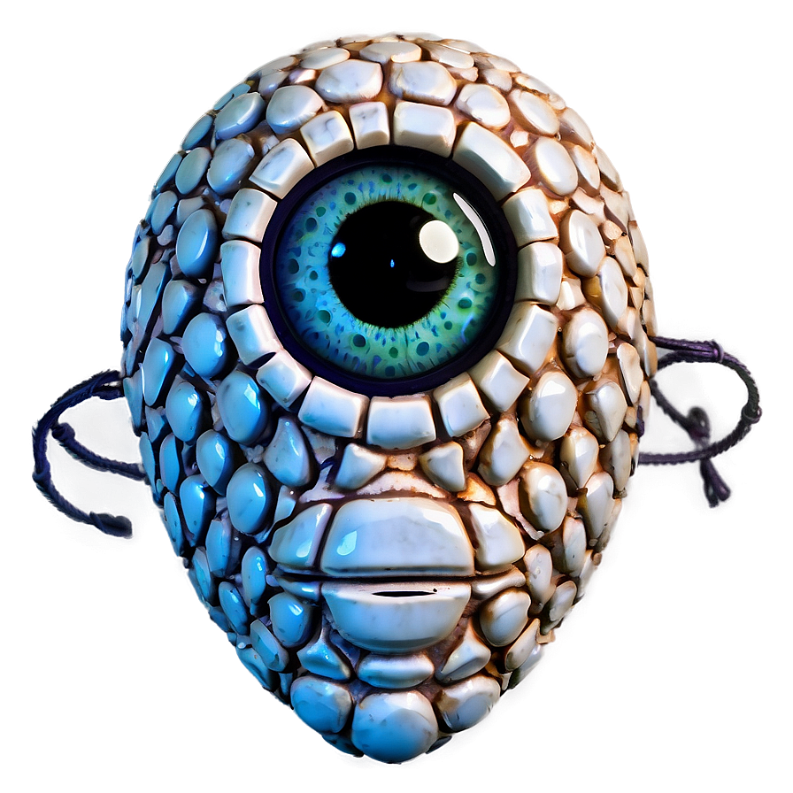 Download Haunted Mansion Eyes Png 21 | Wallpapers.com