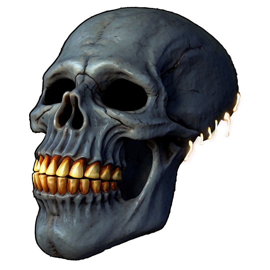 Haunting Darkness Png 80 PNG