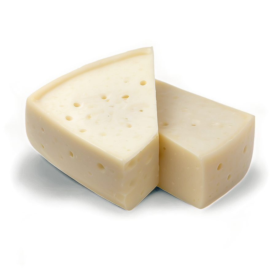 Havarti Cheese Png Osv PNG