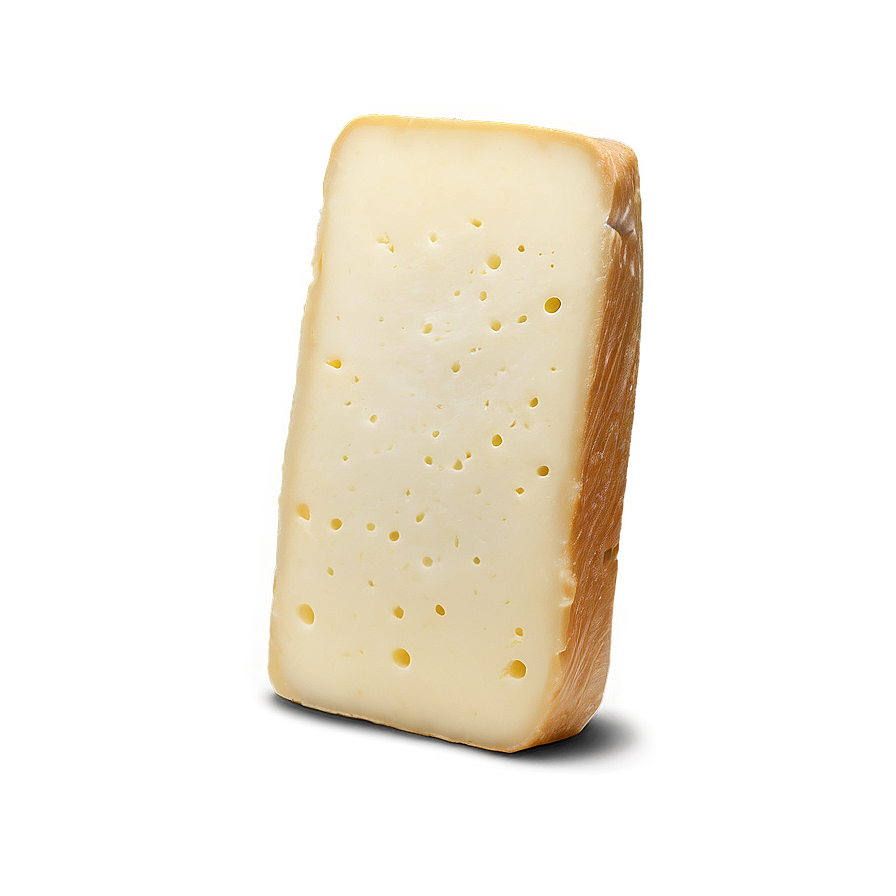 Havarti Cheese Png Vur39 PNG