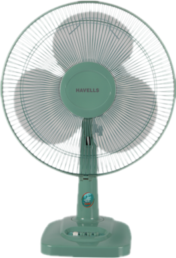 Havells Table Fan PNG